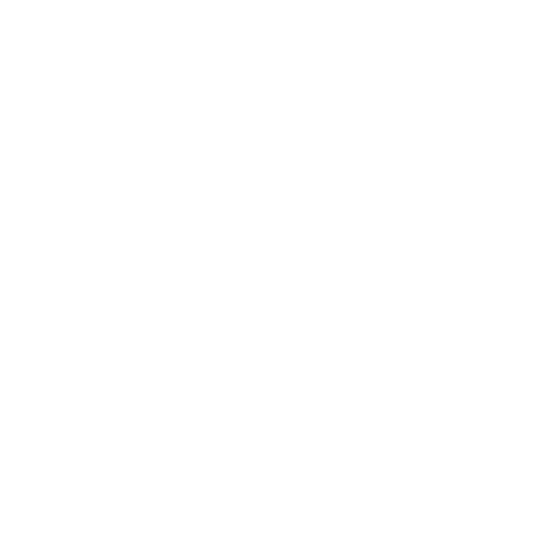 Athens_Mood-logo wh