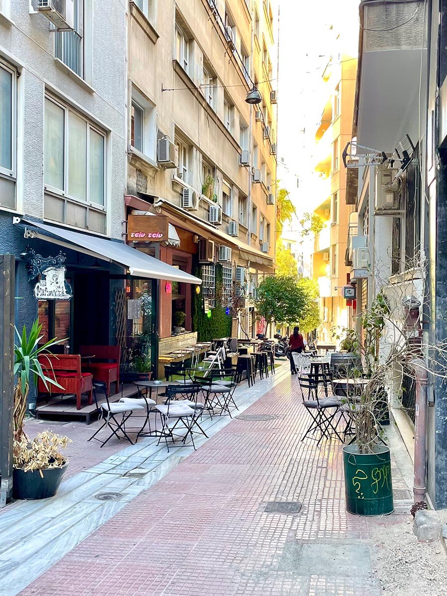 Athenian Blue_11
